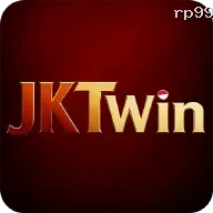 Ikon jktwin